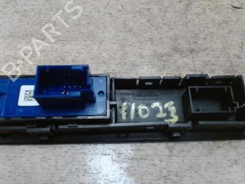 Switch PEUGEOT 208 I (CA_, CC_) 1.2 THP 110 | BP27993920I30