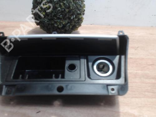 Electronic module BMW X3 (E83) xDrive 20 d | BP25386292M83 