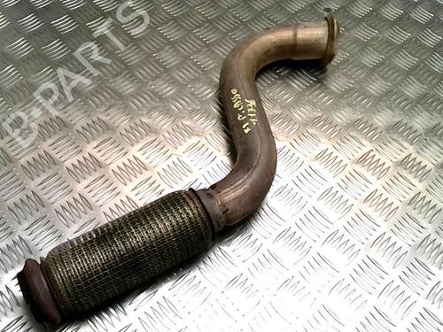 Used Pipe Pipe CITROËN C4 Picasso I MPV (UD_) 1.6 HDi (109 hp) 31224159 31224159