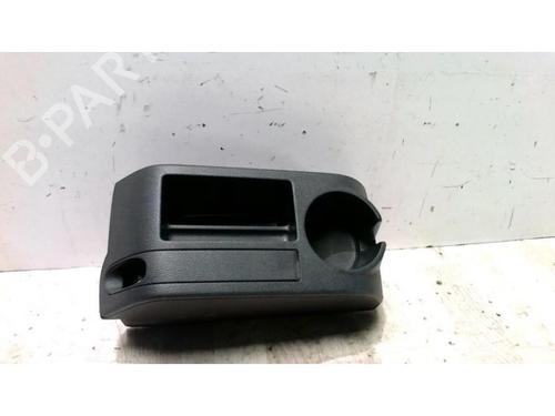 Console central VW GOLF V (1K1) 1.9 TDI | BP25426853I22 