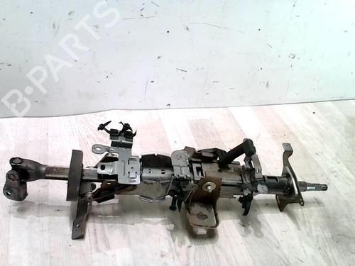 steering-column-nissan-primera-p12-2002-31227256 main image