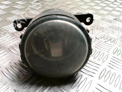 Used Left front fog light Left front fog light 37091059 37091059