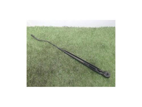 Front windshield wiper arm CITROËN C3 Pluriel (HB_) 1.4 | BP25389302C143 