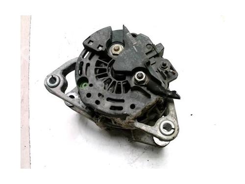 Generator OPEL AGILA (A) (H00) 1.2 16V (F68) | BP25419637M7 