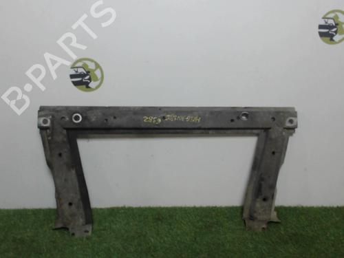 Used Subframe Subframe RENAULT MEGANE II (BM0/1_, CM0/1_) 1.6 16V (BM0C, CM0C) (113 hp) 25394511 25394511
