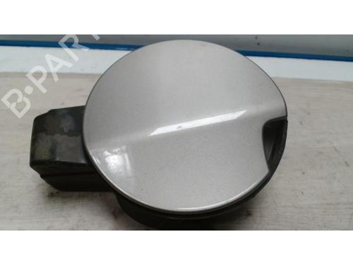 Used Fuel flap PEUGEOT 5008 (0U_, 0E_) 1.6 HDi (114 hp) 25420072