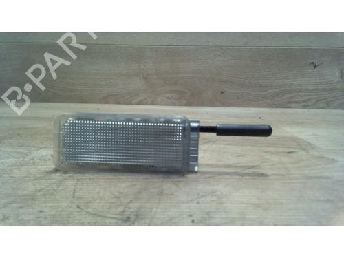 Used Interior roof light PEUGEOT 307 CC (3B) 2.0 16V (140 hp) 30665189