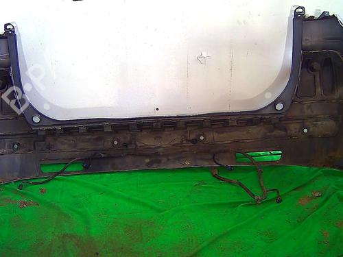 BP25384775C8 main image