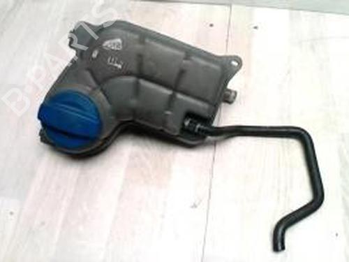 Used Expansion tank AUDI A4 B6 Avant (8E5) 1.9 TDI (130 hp) 30666501