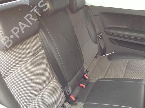 Rear seat AUDI A3 (8P1) S3 quattro | BP25427940C17 - Image 12