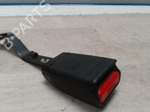 seat-buckle-citroen-c4-picasso-i-mpv-ud_-2006-2007-2008-2009-2010-2011-2012-2013-2014-2015-25419790 main image