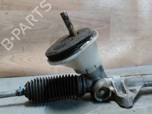 Steering rack RENAULT MODUS / GRAND MODUS (F/JP0_) 1.2 (JP0S) | BP31238016M22  - Image 5