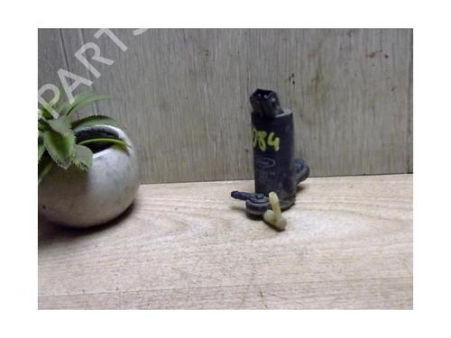 Washer pump FORD FIESTA V (JH_, JD_) 1.4 TDCi | BP25411334E24 