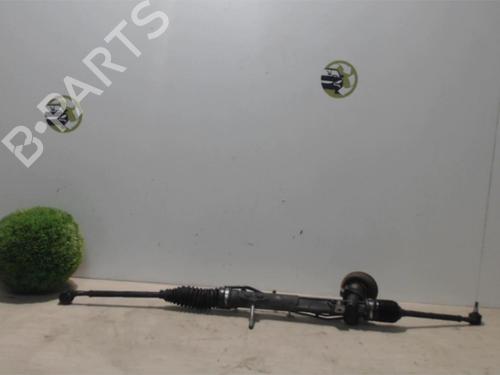 Lenkgetriebe für PEUGEOT 206 Hatchback (2A/C) 1.4 i (75 hp) 25390854