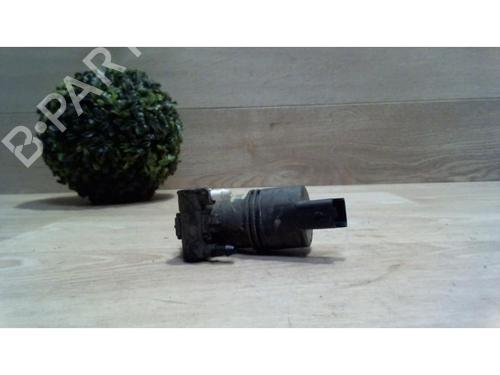 Sprinklervæskepumpe RENAULT LAGUNA II (BG0/1_) 1.9 dCI (BG0E) | BP25383614E24 