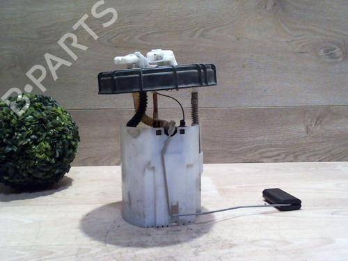 Used Fuel pump RENAULT MEGANE III Grandtour (KZ0/1) 1.9 dCi (KZ0J, KZ0N, KZ1S) (131 hp) 31218216