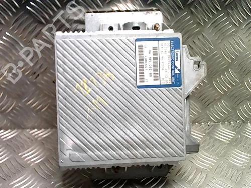 Used Engine control unit (ECU) Engine control unit (ECU) CITROËN XM (Y4) 2.1 TD 12V (109 hp) 34417121 34417121