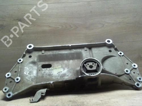 Subframe SKODA OCTAVIA II (1Z3) 1.9 TDI | BP29352363M9 