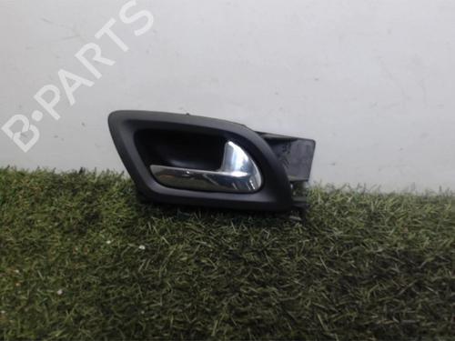 Front right interior door handle PEUGEOT 308 I (4A_, 4C_) 1.6 HDi | BP25391437I14 