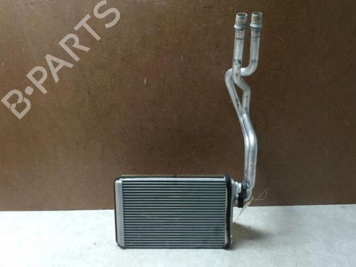 Heater matrix CITROËN C5 III (RD_) 1.6 HDi 110 (RD9HL0, RD9HR8, RD9HRA) | BP28721525M63 - Image 2