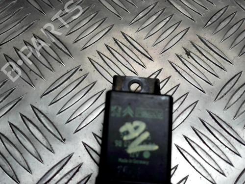 Electronic sensor CITROËN DS3 (SA_) 1.6 HDi 90 | BP26179851M84