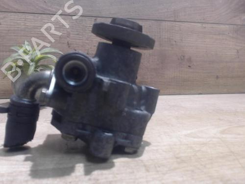 Steering pump VW GOLF IV (1J1) 1.6 16V | BP25384395M99 