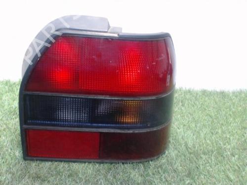 Used Right taillight RENAULT 19 I Chamade (L53_) 1.4 (78 hp) 25415088