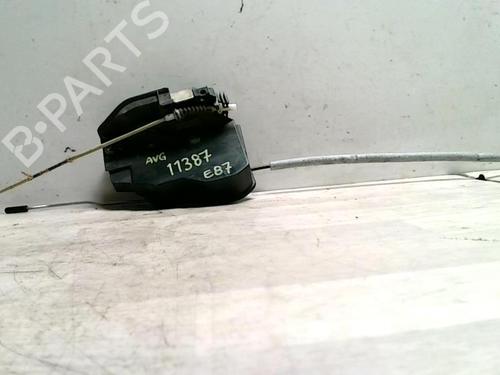 BP25423352C98 main image