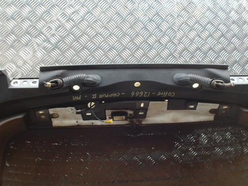 Tailgate RENAULT CAPTUR II (HF_) E-TECH 145 (HFMU) | BP35765509C6  - Image 6