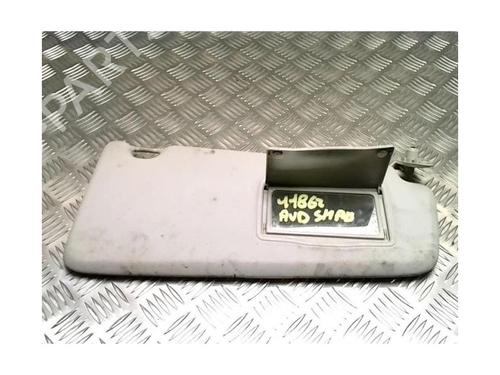 Other FORD S-MAX (WA6) 2.0 TDCi | BP25430120O1