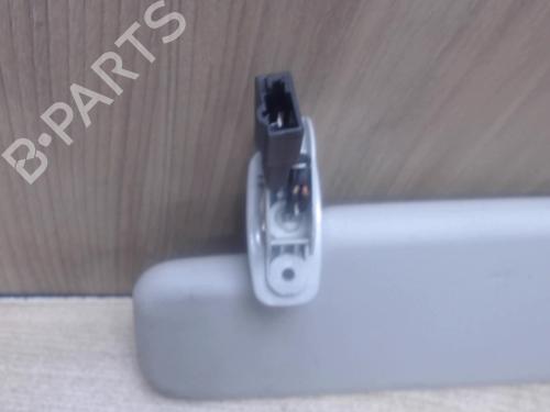 Other SEAT LEON (1P1) 2.0 TDI 16V | BP31232621O1 - Image 4