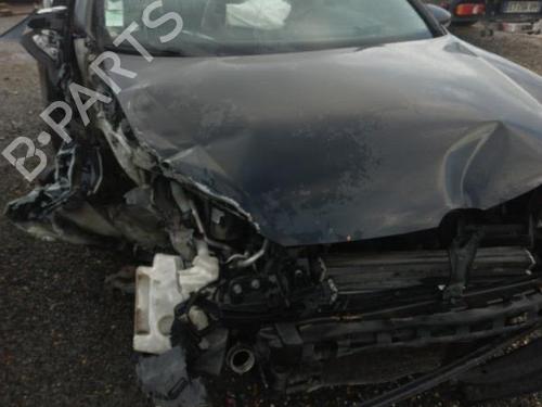 Switch VW GOLF VI (5K1) 2.0 TDI | BP31233615I30 