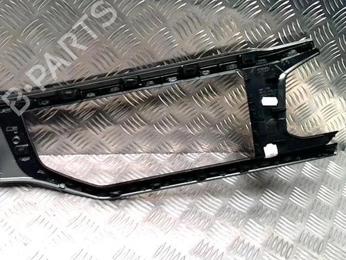 Luftventil VW POLO VI (AW1, BZ1, AE1) 1.0 MPi | BP31239078I21