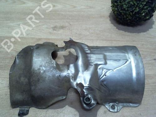 Andre PEUGEOT PARTNER Box Body/MPV (5_, G_) 1.6 HDi 90 (90 hp) 29703687