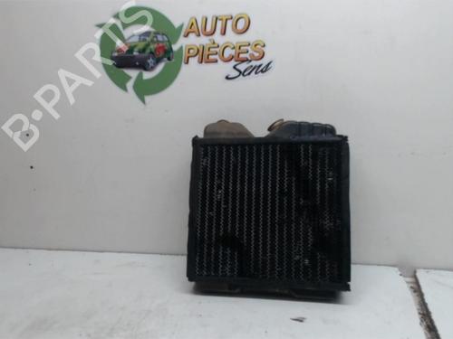 Used Heater matrix OPEL VECTRA C (Z02) 2.2 DTI 16V (F69) (125 hp) 30666301