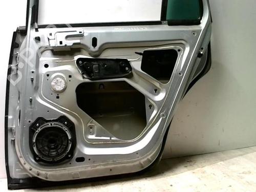 Right rear door CITROËN C4 Grand Picasso I (UA_) 2.0 HDi 138 | BP25426239C5 