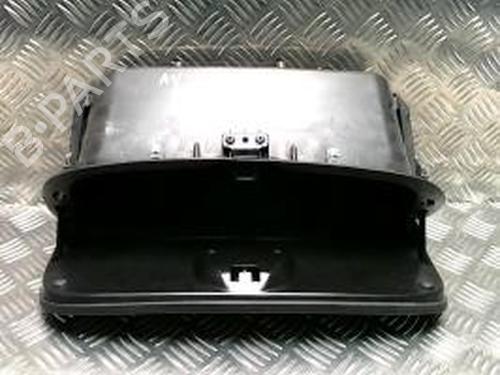 Used Glove box KIA CARNIVAL / GRAND CARNIVAL III (VQ) 2.9 CRDi (185 hp) 25429210
