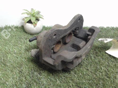 Used Left front brake caliper HYUNDAI TRAJET (FO) 2.0 CRDi (113 hp) 25415464