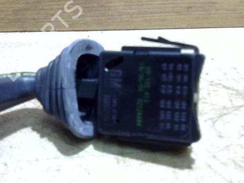Rim OPEL TIGRA TwinTop (X04) 1.4 (R97) | BP29527365C45 