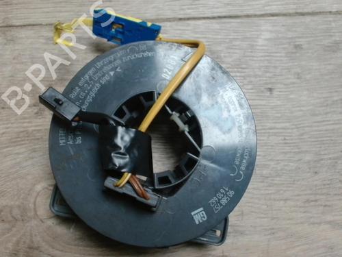 squib-airbag-opel-corsa-c-x01-2000-2001-2002-2003-2004-2005-2006-2007-2008-2009-31233280 main image