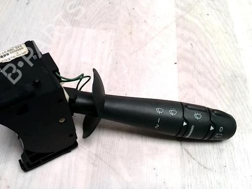 Used Switch Switch RENAULT LAGUNA II (BG0/1_) 1.9 dCi (BG08, BG0G) (120 hp) 25423409 25423409