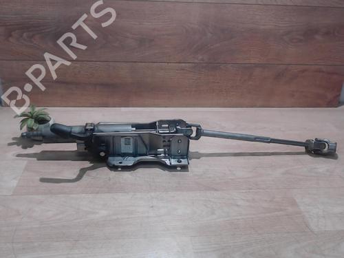 Steering column CITROËN NEMO Box Body/MPV (AA_) 1.4 HDi | BP31224736M21