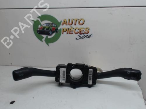 Used Steering column stalk VW PASSAT B5 Variant (3B5) 1.9 TDI (115 hp) 31219944