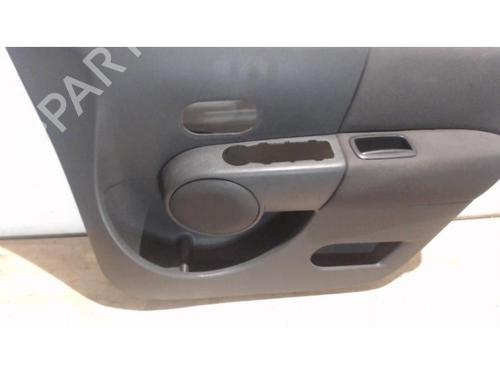 Høyre frontpanel RENAULT MODUS / GRAND MODUS (F/JP0_) 1.5 dCi (FP0F, JP0F) | BP25413193C59 