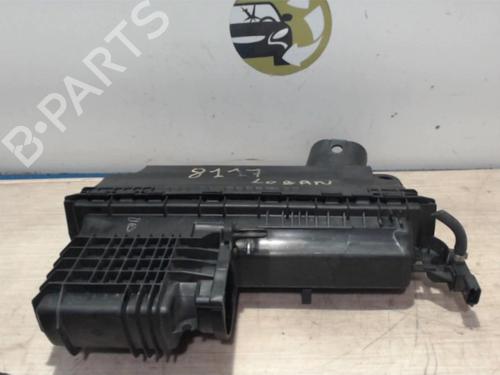 Used Air filter box DACIA LOGAN MCV (KS_) 1.5 dCi (KS0K) (68 hp) 25387483