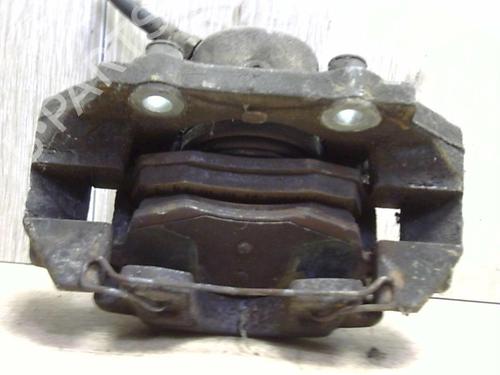 Left front brake caliper DACIA LOGAN MCV (KS_) 1.5 dCi (KS0W) | BP25408744M105