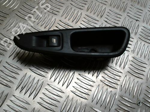 Right rear window switch PEUGEOT 308 I (4A_, 4C_) 1.6 GTi | BP31237460I28