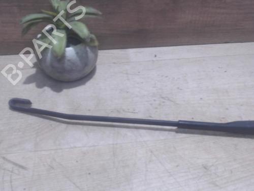 Front windshield wiper arm DACIA SANDERO 1.5 dCi | BP25384688C143