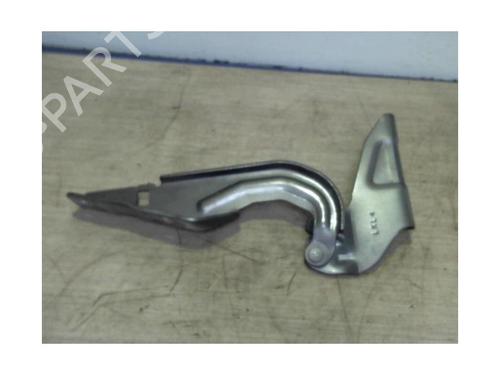 Hinge/Door check strap CITROËN C4 AIRCROSS 1.8 HDi 150 | BP25388767C146 