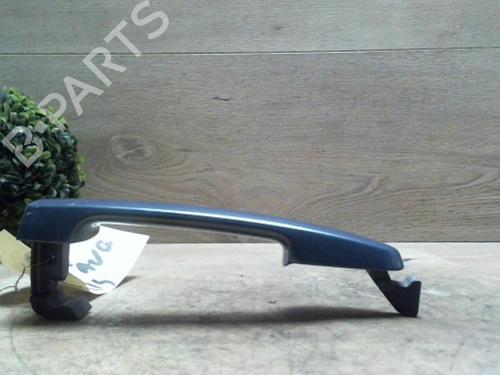 front-left-exterior-door-handle-toyota-yaris-_p9_-2005-2006-2007-2008-2009-2010-2011-2012-2013-2014-31238779 main image